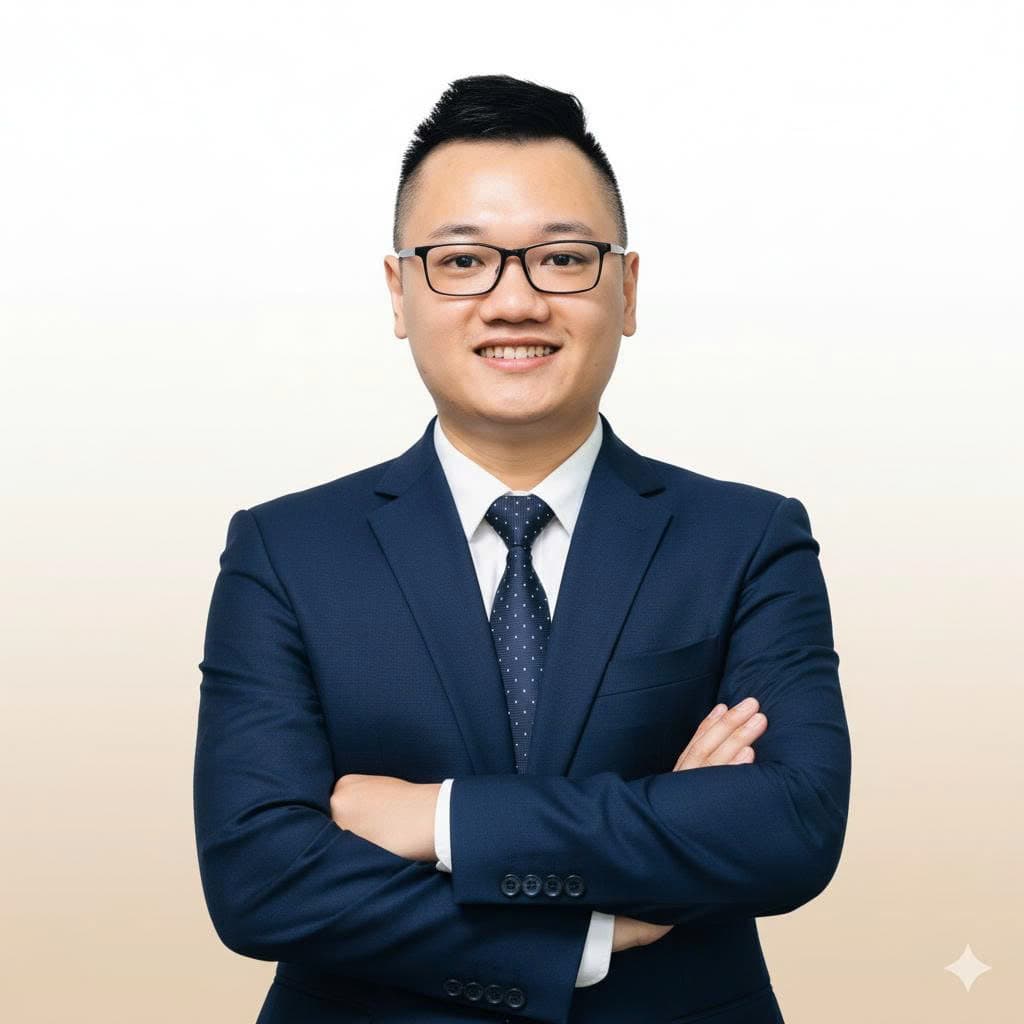 Trần Văn Phan